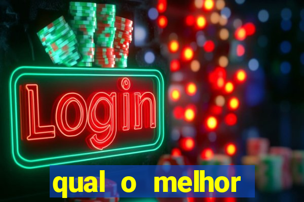 qual o melhor horário para jogar nas plataformas