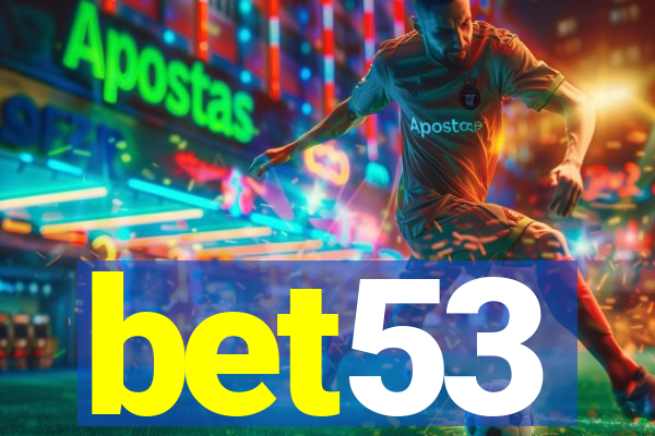 bet53