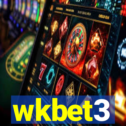 wkbet3