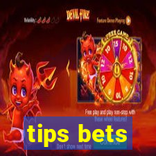 tips bets