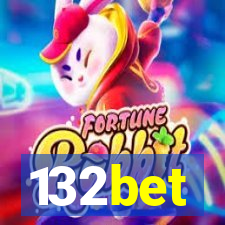 132bet