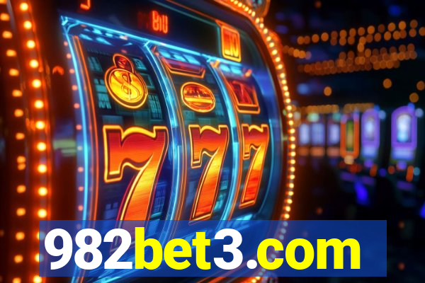 982bet3.com