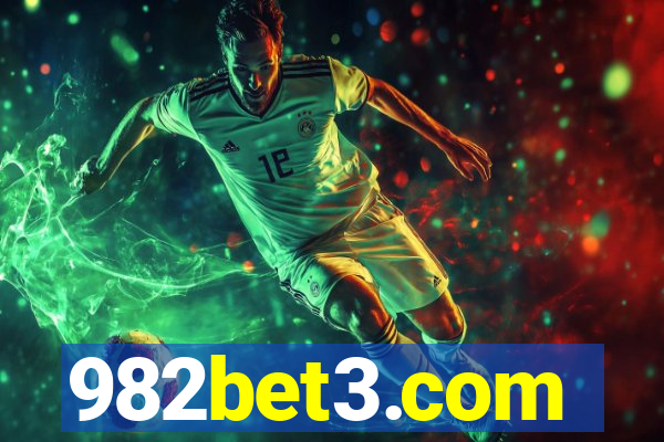 982bet3.com