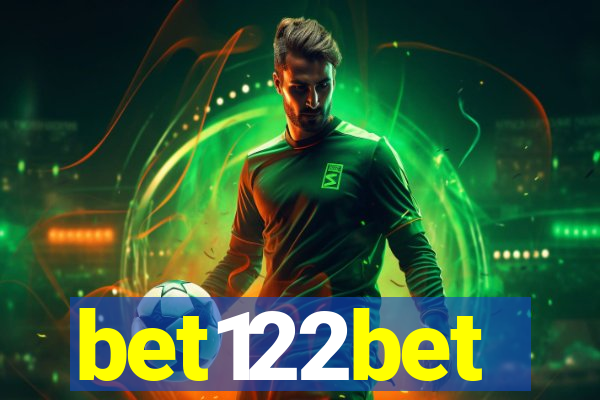 bet122bet