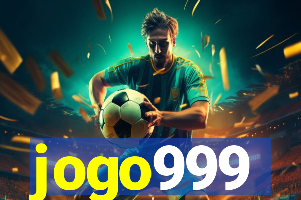 jogo999