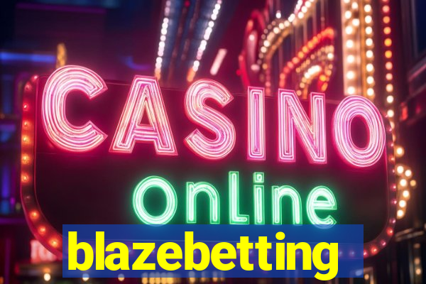 blazebetting