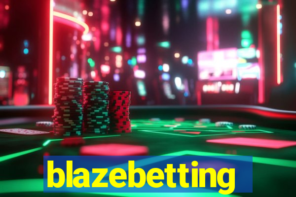 blazebetting