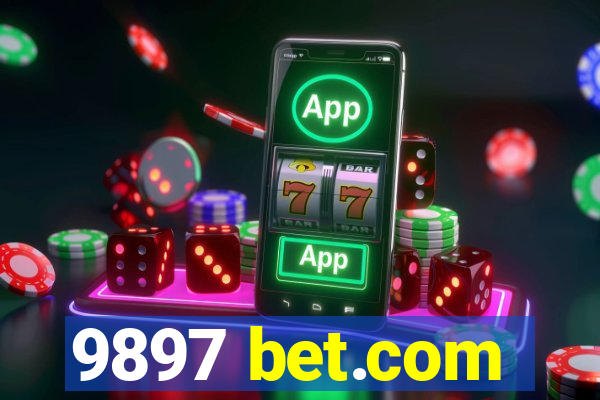 9897 bet.com