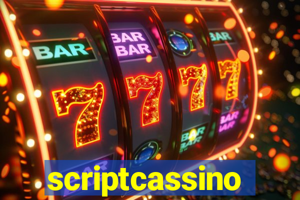 scriptcassino