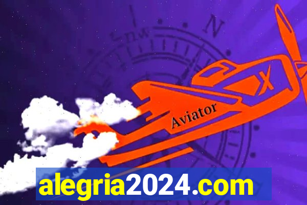 alegria2024.com