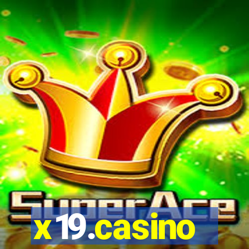 x19.casino