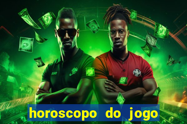 horoscopo do jogo do bicho