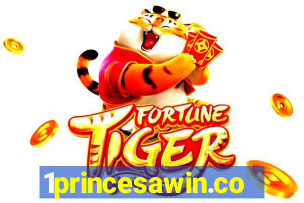 1princesawin.com