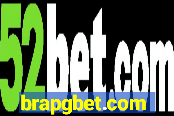 brapgbet.com