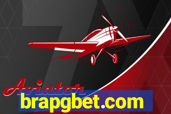 brapgbet.com