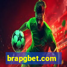 brapgbet.com