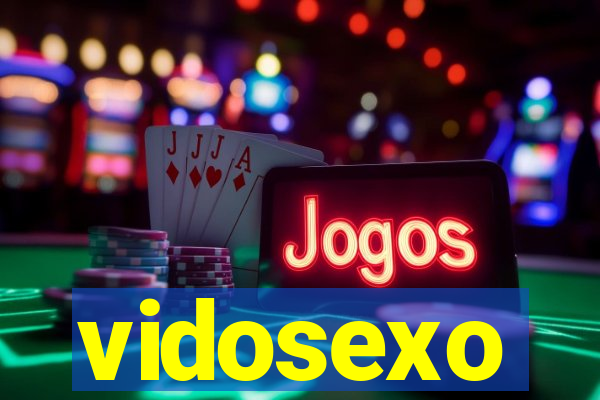 vidosexo