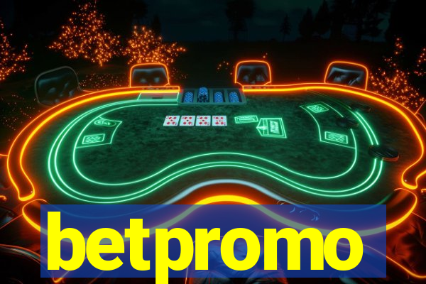 betpromo