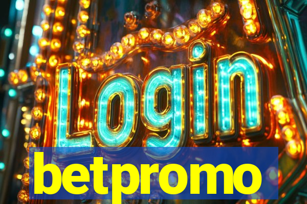 betpromo