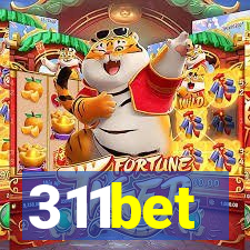 311bet