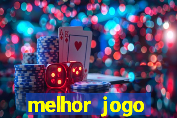 melhor jogo estrategia ios