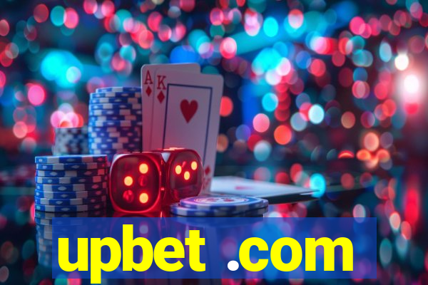 upbet .com