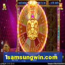 1samsungwin.com