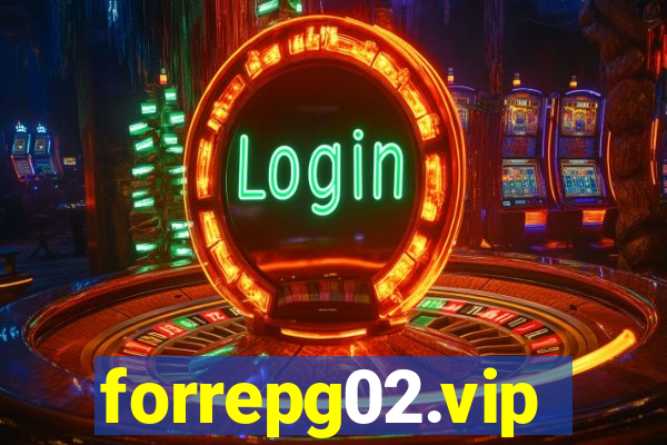 forrepg02.vip