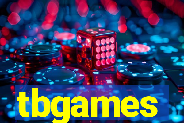 tbgames