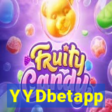 YYDbetapp