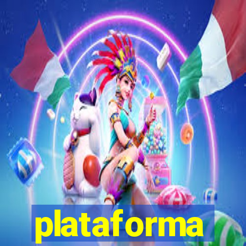 plataforma regulamentada de jogos