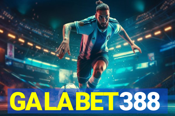 GALABET388