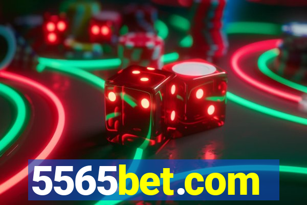 5565bet.com