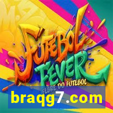 braqg7.com