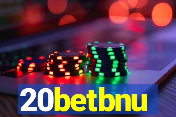 20betbnu