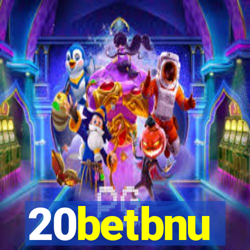 20betbnu