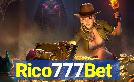 Rico777Bet