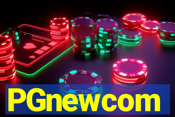 PGnewcom