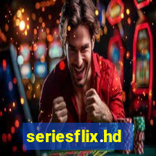 seriesflix.hd