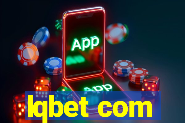 lqbet com