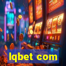 lqbet com