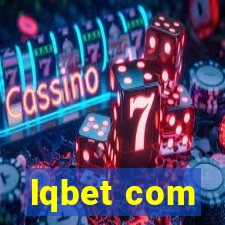 lqbet com