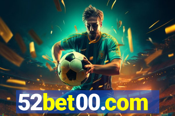 52bet00.com