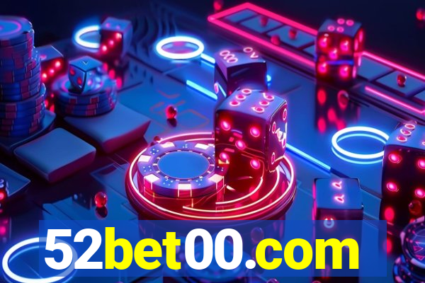 52bet00.com