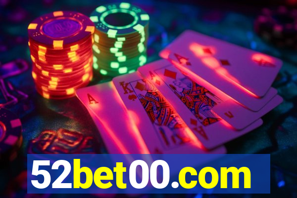 52bet00.com