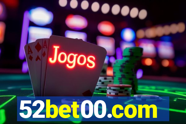 52bet00.com