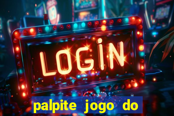 palpite jogo do bicho coruja