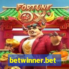 betwinner.bet