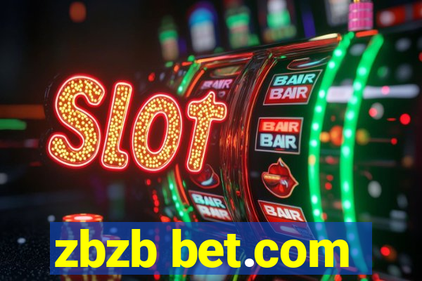 zbzb bet.com