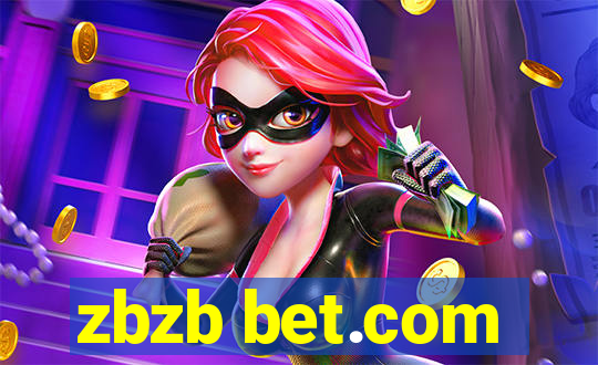 zbzb bet.com